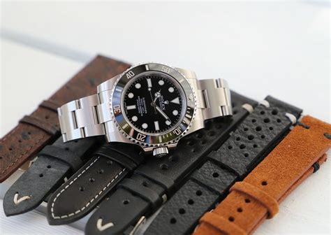 trovare repliche orologi rolex